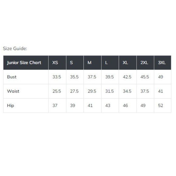 NEW LONG A-LINE SLEEVELESS OFF SHOULDER FLORAL DRESS WITH LACE UP BACK GL3227 - Picture 2 of 12